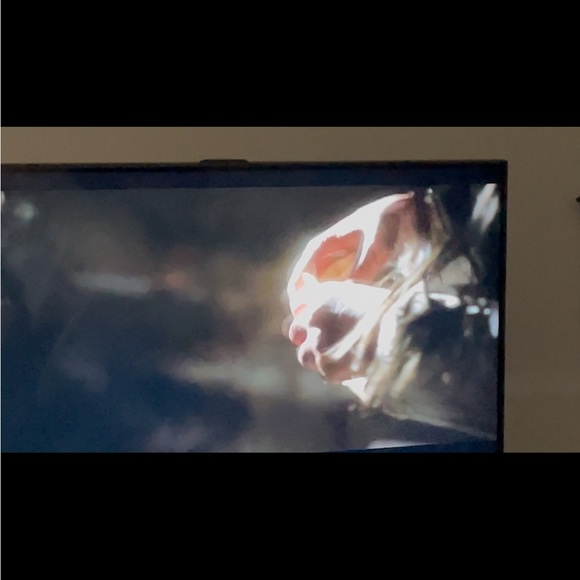 Unlisted - Picture 7 of 17